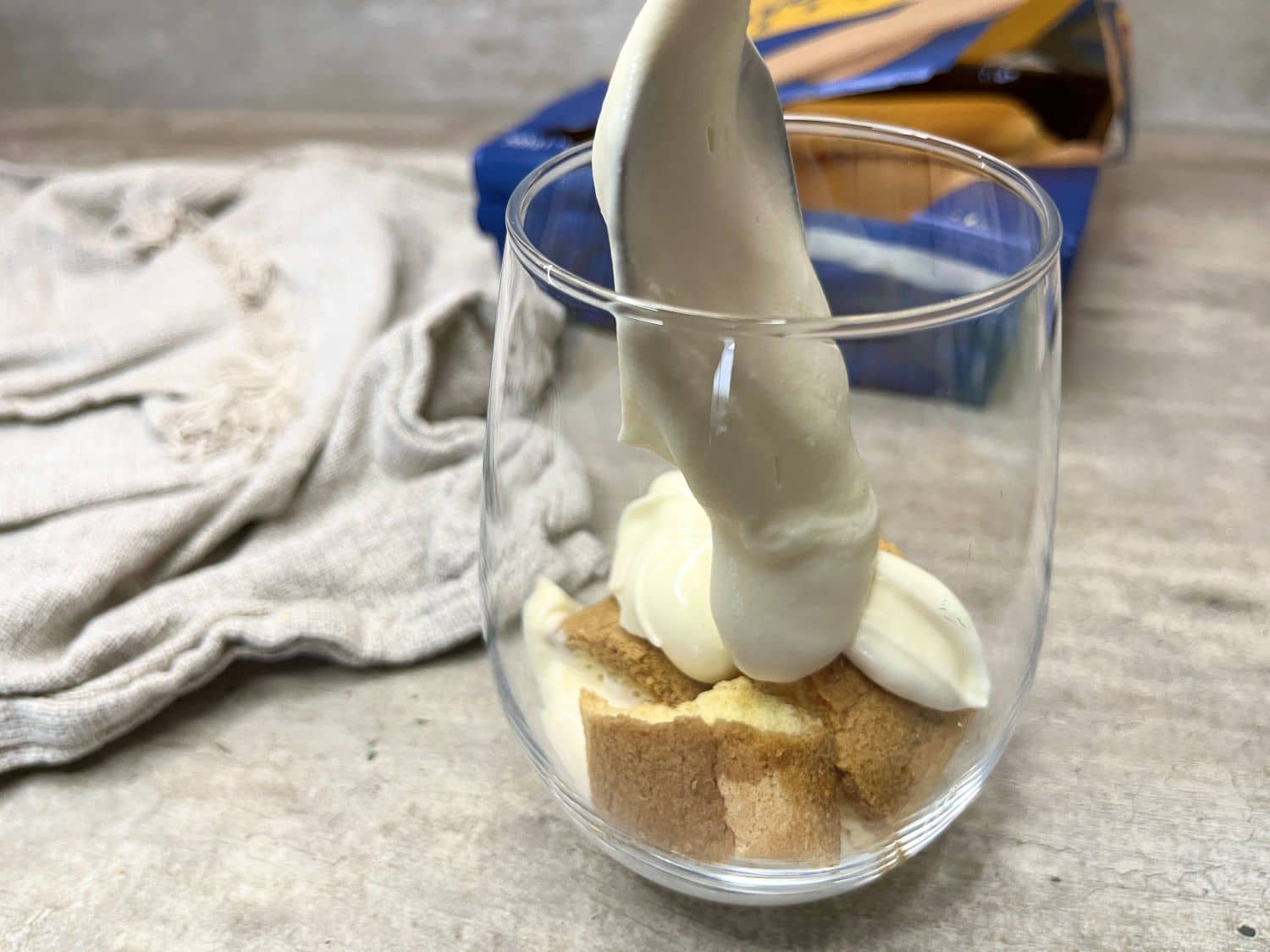 recept_bezlepkove_tiramisu_03